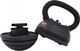 Kettlebell Body Sculpture BW-126 13.5 kg 1