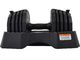 Body Sculpture ‎Hantel BW 7922 1 x 22.5 kg 2