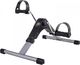 Rower stacjonarny Body Sculpture BC890 mechaniczny 1