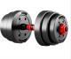Mozos hantle bitumiczne 2 x 15 kg 2