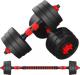 Mozos hantle MH40SET bitumiczne 2 x 20 kg 1