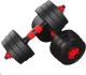 Mozos hantle MH40SET bitumiczne 2 x 20 kg 1