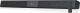Soundbar Fenda T-160X 1