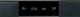 Soundbar Fenda T-160X 2