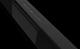 Soundbar Fenda T-160X 3