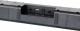Soundbar Fenda T-160X 4