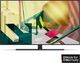 Telewizor Samsung GQ-85Q70T QLED 85'' 4K Ultra HD Tizen 1