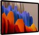 Tablet Samsung Galaxy Tab S7+ 12.4" 256 GB Brązowy (SM-T970NZNEEUB) 1