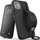 Adidas adidas OR Hand Strap Case FW20 for iPhone 12 mini 1