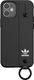 Adidas adidas OR Hand Strap Case FW20 for iPhone 12 mini 2