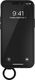 Adidas adidas OR Hand Strap Case FW20 for iPhone 12 mini 3