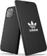Adidas adidas OR Booklet Case BASIC FW20 1