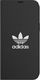 Adidas adidas OR Booklet Case BASIC FW20 2