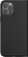 Adidas adidas OR Booklet Case BASIC FW20 3