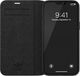 Adidas adidas OR Booklet Case BASIC FW20 4