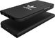 Adidas adidas OR Booklet Case BASIC FW20 5