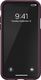 Adidas adidas OR Moulded Case PU FW20 for iPhone X/Xs 3