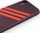Adidas adidas OR Moulded Case PU FW20 for iPhone X/Xs 4