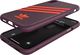 Adidas adidas OR Moulded Case PU FW20 for iPhone X/Xs 5