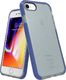 Adidas adidas SP Agravic FW18 for IPhone 6/6s/7/8/SE 2G 1