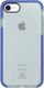 Adidas adidas SP Agravic FW18 for IPhone 6/6s/7/8/SE 2G 2