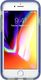 Adidas adidas SP Agravic FW18 for IPhone 6/6s/7/8/SE 2G 3