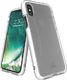 Adidas adidas SP Agravic Case SS18 for iPhone X/Xs white 1