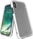 Adidas adidas SP Agravic Case SS18 for iPhone X/Xs white 2