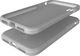 Adidas adidas SP Agravic Case FW17 for iPhone X/Xs white 4