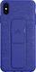 Adidas adidas SP Grip Case FW18 for iPhone XS Max 1