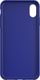 Adidas adidas SP Grip Case FW18 for iPhone XS Max 4