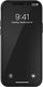 Adidas Adidas OR SnapCase Graphic iPhone 12/12 Pro moro/camo 42379 3