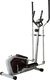 Orbitrek Hammer Ellyptech CT3 II magnetyczny 1
