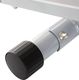 Orbitrek Hammer Ellyptech CT3 II magnetyczny 6