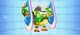 Kirby Planet Robobot Game Nintendo 3DS 10