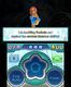 Kirby Planet Robobot Game Nintendo 3DS 15