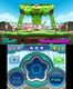 Kirby Planet Robobot Game Nintendo 3DS 16