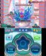Kirby Planet Robobot Game Nintendo 3DS 17
