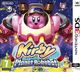 Kirby Planet Robobot Game Nintendo 3DS 19