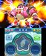 Kirby Planet Robobot Game Nintendo 3DS 1
