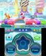 Kirby Planet Robobot Game Nintendo 3DS 2