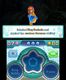 Kirby Planet Robobot Game Nintendo 3DS 3
