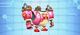 Kirby Planet Robobot Game Nintendo 3DS 5