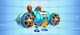 Kirby Planet Robobot Game Nintendo 3DS 6