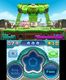 Kirby Planet Robobot Game Nintendo 3DS 7