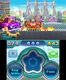 Kirby Planet Robobot Game Nintendo 3DS 8