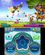Kirby Planet Robobot Game Nintendo 3DS 9