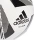 Adidas Piłka adidas Tiro Club FS0367 FS0367 biały 4 3
