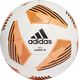 Adidas Piłka adidas Tiro League TB FS0374 FS0374 pomarańczowy 4 1