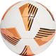 Adidas Piłka adidas Tiro League TB FS0374 FS0374 pomarańczowy 4 1